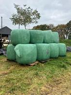 Te Koop aangeboden, Ophalen