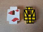 Lego Partij Muurpanelen met opdruk. Jaren 80, Kinderen en Baby's, Speelgoed | Duplo en Lego, Lego, 33 Bath Road, Slough, UK, Lego