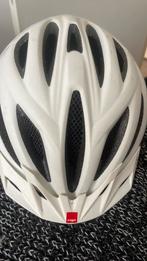 Fietshelm maat m, Ophalen of Verzenden, Zo goed als nieuw