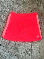 Hockeyrokje reece maat XS, Sport en Fitness, Hockey, Ophalen of Verzenden, Zo goed als nieuw, Kleding