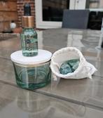 Rituals The Ritual of Jing Stone Diffuser, Ophalen of Verzenden, Nieuw