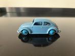 Dinky Toys #181 VW Kever, Hobby en Vrije tijd, Modelauto's | 1:43, Ophalen of Verzenden, Nieuw, Auto, Dinky Toys
