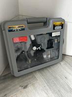 Microscoop / Micro-Science, Ophalen of Verzenden, Gebruikt, Biologische microscoop