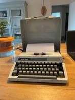 Silver-Reed 100, Diversen, Typemachines, Ophalen of Verzenden, Gebruikt