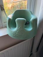 Bumbo stoeltje floor seat kinderstoel, Kinderen en Baby's, Ophalen, Zo goed als nieuw, Overige typen