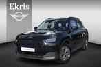 MINI Countryman E / Essential trim + Pakket XS, Auto's, Mini, 27 €/maand, Gebruikt, Countryman, Met garantie (alle)