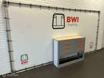 Multistow werkbank - 308 NIEUW / bedrijfswagen inrichting, Ophalen of Verzenden