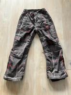 Stoere skibroek O'Neill, Broek, Maat 52/54 (L), O'Neill, Ophalen of Verzenden
