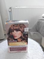 Haarverf loreal, Sieraden, Tassen en Uiterlijk, Uiterlijk | Haarverzorging, Ophalen of Verzenden, Nieuw, Overige typen