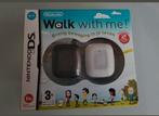 Nieuw Nintendo DS "walk with me" game, Nieuw, Vanaf 3 jaar, Ophalen of Verzenden, 1 speler