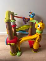 Little Tikes Jungle Gym, Ophalen, Gebruikt