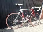 Mooie Koga Miyata Superwinner, Fietsen en Brommers, Fietsen | Racefietsen, Ophalen, Zo goed als nieuw, 57 tot 61 cm, Koga Miyata