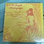 ASHRA TEMPLE - SCHWINGUNGEN - LP, Ophalen of Verzenden, Nieuw in verpakking, 12 inch, Poprock