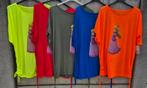 Partij dames kleding minimaal afnamen 20 stuks, Kleding | Dames, Ophalen of Verzenden, Nieuw