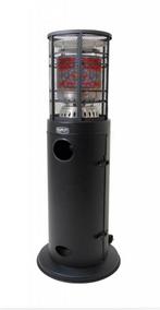 heaters te huur prijs€50 plus gas, Hobby en Vrije tijd, Verzenden