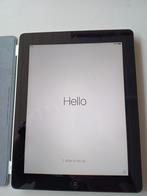 iPad 2 16gb, Computers en Software, Apple iPads, Gebruikt, Apple iPad, 16 GB, Ophalen