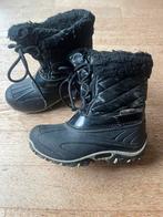 Moonboots mt 27/28, merk Bress4N., Ophalen of Verzenden, Gebruikt, Laarzen