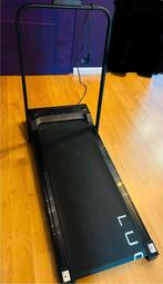 Loopband Lugia Fit, half jaar oud, nieuwstaat, Ophalen, Zo goed als nieuw, Loopband