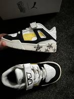 Puma kindersneakers, Gebruikt, Puma, Ophalen of Verzenden, Jongen of Meisje