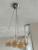 ceiling light pendant, Ophalen of Verzenden, Gebruikt, Minder dan 50 cm