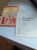 Kerstliedjes piano, Klassiek, Les of Cursus, Ophalen of Verzenden, Zo goed als nieuw