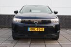 Opel Grandland 1.6 Turbo Plug-In Hybrid Elegance * Lage KM *, Stof, Euro 6, 4 cilinders, Zwart