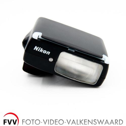 Nikon Speedlight SB 27 voor analoge Nikon, Audio, Tv en Foto, Fotografie | Flitsers, Gebruikt, Nikon, Ophalen of Verzenden