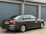 Audi A4 Limousine 35 TFSI Business sport Editio € 28.850,0, Auto's, Audi, Automaat, 74 €/maand, 4 cilinders, Bedrijf