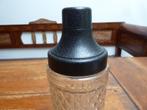 Vintage cocktailshaker, Nestle, Antiek en Kunst, Ophalen of Verzenden