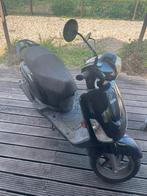 Sym Fiddle 2, Fietsen en Brommers, Scooters | SYM, Ophalen, Gebruikt, Benzine, Fiddle