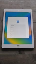 Apple Ipad / Type A1822, Computers en Software, Apple iPads, Gebruikt, 32 GB, Apple iPad, Wi-Fi