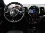 Mini Mini Countryman 1.5 COOPER AUT. ORIG NL CHILI + LEDER |, Auto's, Mini, 136 pk, Countryman, 715 kg, Bedrijf