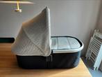 Uppababy Vista reiswieg, Kinderen en Baby's, Kinderwagens en Combinaties, Overige merken, Zo goed als nieuw, Ophalen