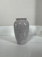 Bay Keramik, West Germany vaas / vase 650 17, Ophalen of Verzenden