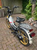 Honda Camino met bromfiets kenteken, Ophalen, Gebruikt, Overige typen