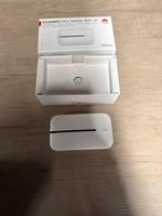 Huawei 4G+ Mobile WiFi 3s - Nieuwstaat!, Ophalen, Geen camera, Zo goed als nieuw, Klassiek of Candybar