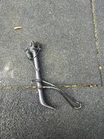 Gilera runner originele zijstandaard, Ophalen of Verzenden