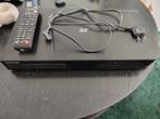 Dvd blue ray speler Samsung, Ophalen, Zo goed als nieuw, Dvd-speler, Samsung