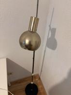 Vintage DBGM lamp, Huis en Inrichting, Lampen | Vloerlampen, Ophalen, Overige materialen, Gebruikt, 150 tot 200 cm