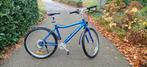 Mongoose mountainbike 26", Fietsen en Brommers, Ophalen, Gebruikt