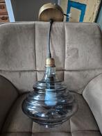 Be pure Home, Ophalen of Verzenden, Zo goed als nieuw, Metaal, Minder dan 50 cm