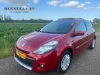 Renault Clio 1.2 TCe Collection / Pano / LPG (bj 2011), Auto's, Euro 5, Gebruikt, 4 cilinders, 1104 kg