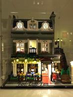 Verlichting LED voor 10243 Parijs / Parisian Restaurant, Ophalen of Verzenden, Nieuw, Overige merken