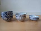 servies, Ophalen, Overige stijlen, Bord(en)