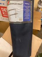 Mobicool Elektrische Koelbox - Weggeefprijs!, Ophalen, Gebruikt, Koelbox, Elektrisch