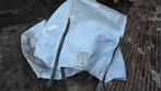 Gratis 2 Bigbags 1500kg, Gebruikt, 100 cm of meer, 60 cm of meer, Overige typen