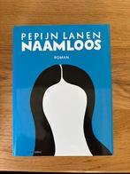 Pepijn Lanen - Naamloos, Ophalen, Zo goed als nieuw, Pepijn Lanen