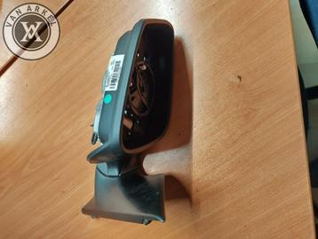 Buitenspiegel F10 rechts 7283612 beschikbaar voor biedingen