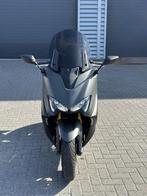 Yamaha TMAX 560 Tech Max | AKRAPOVIC | POPS & BANGS |, Motoren, Ophalen of Verzenden, Gebruikt