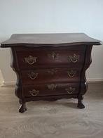 Buikkastje, Huis en Inrichting, Kasten | Ladekasten, Ophalen, Gebruikt, 50 tot 100 cm, 3 of 4 laden